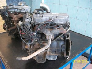 Forklift Arıza &Ccedil;&ouml;z&uuml;mleri