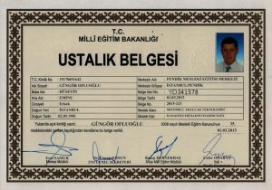 Forklift Arıza &Ccedil;&ouml;z&uuml;mleri