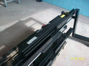 Forklift Arıza &Ccedil;&ouml;z&uuml;mleri