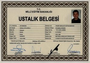 Forklift Arıza &Ccedil;&ouml;z&uuml;mleri