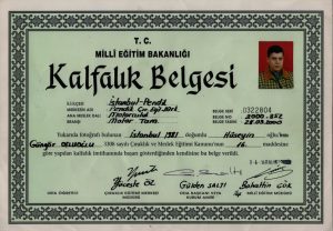 Forklift Arıza &Ccedil;&ouml;z&uuml;mleri