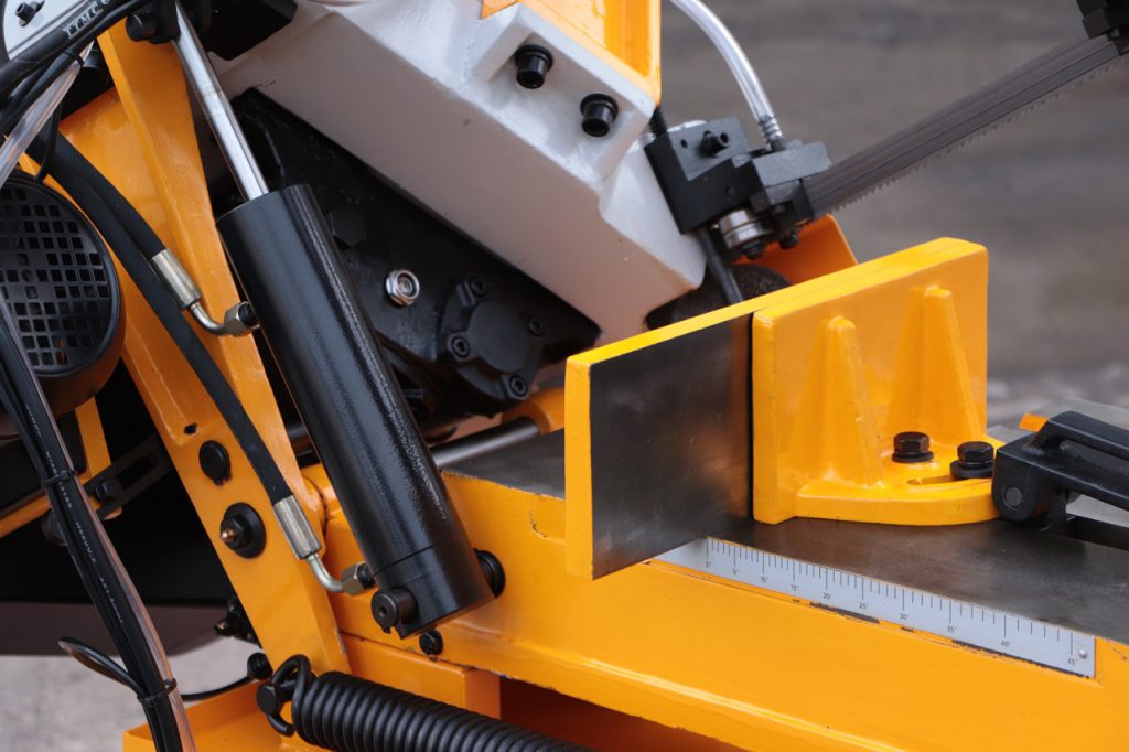 Forklift Arıza &Ccedil;&ouml;z&uuml;mleri